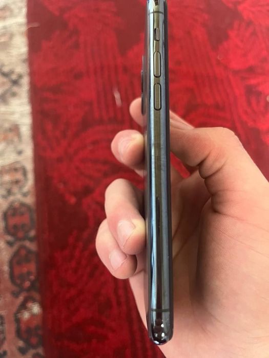 Iphone 11 pro srochna