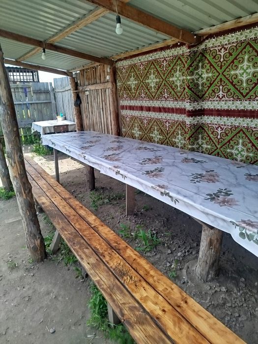 Дача дом посуточно