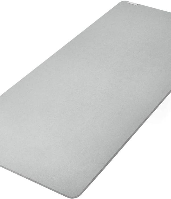 Razer Pro Glide XXL СКИДКА (Размер 940×410×4мм) Коврик