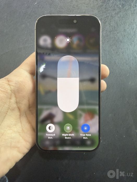 Iphone 16 pro sim karta