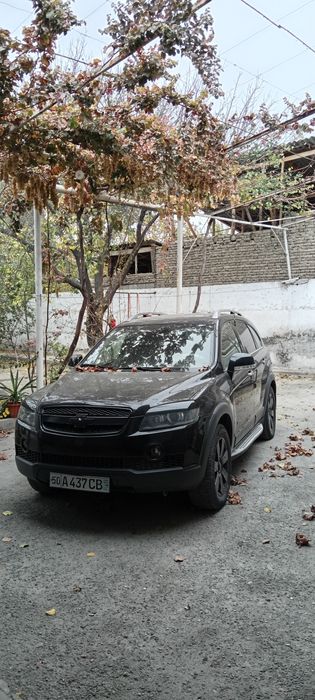 Бекорчилар безовта қилмасин