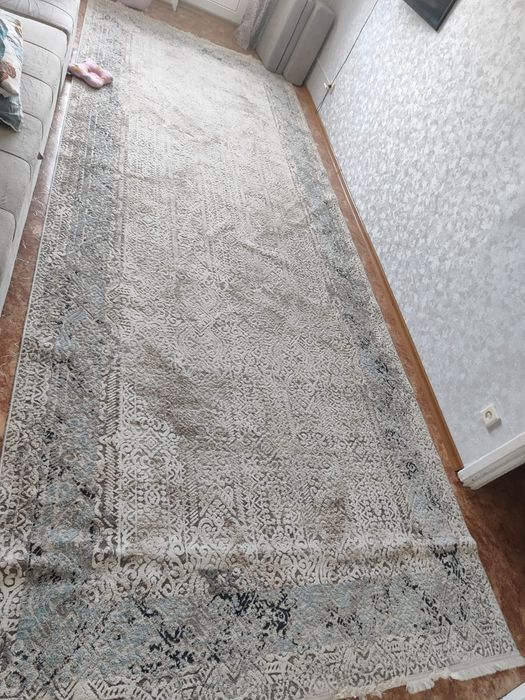Продажа ковёр 2.5
