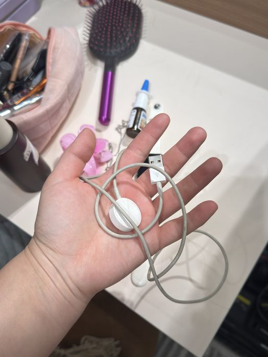 Appel watch Series 3