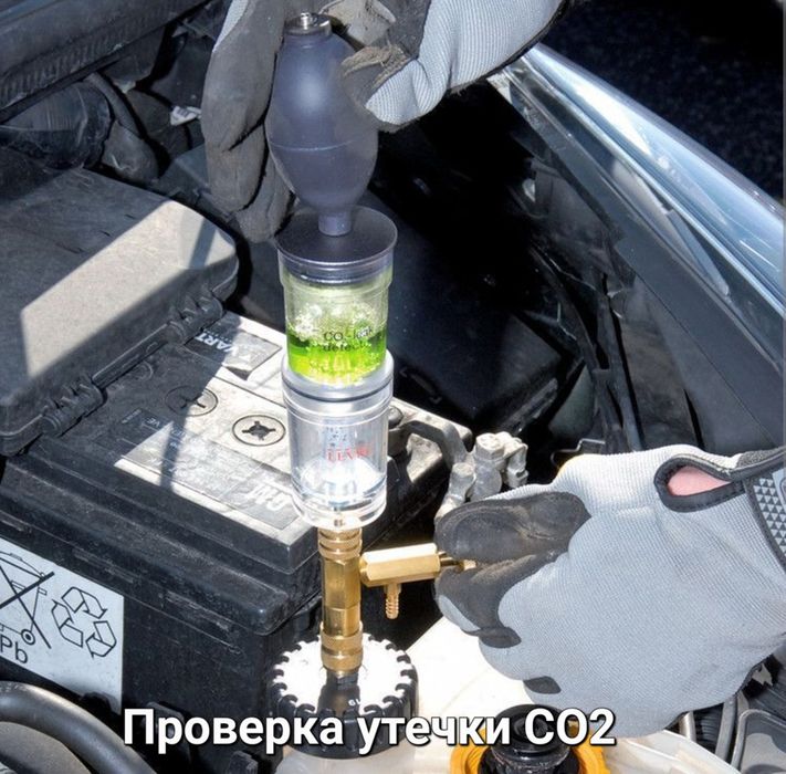 Ремонт автомобиля,ходовой,двигателя