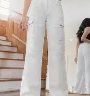 Пальто brunello cucinelli италия , оригинал