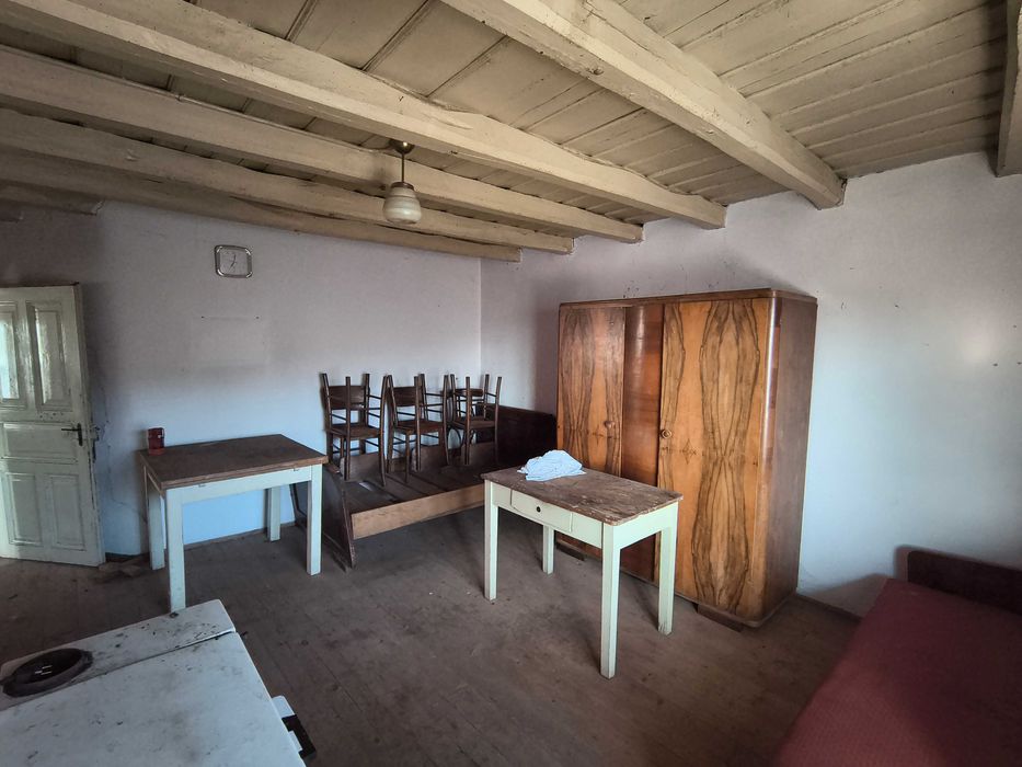 Продава се Къща в с. Кози рог, Област Габрово - 190 кв.м за 118 €/кв.м - Снимка #12