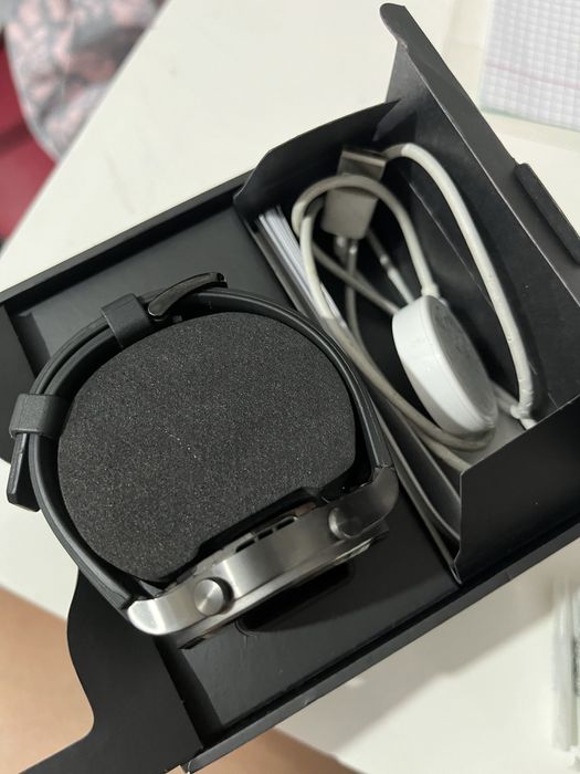 Мужские часы