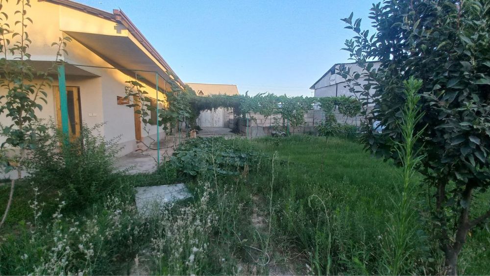 Joy arendaga beriladi (Sklad, Yer, Bog'cha) Аренда (Склад, Цех, Садик)