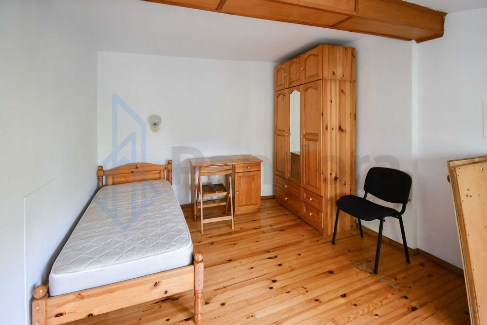 Тристаен ап. жк. Хиподрума