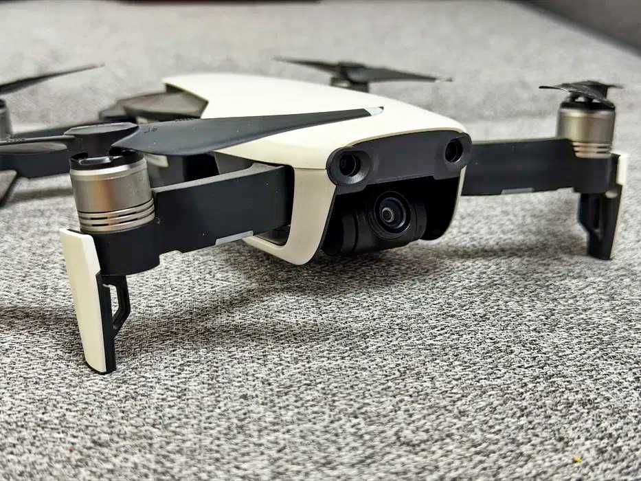 Ocazie  Drona Dji Mavic Air stare excelenta