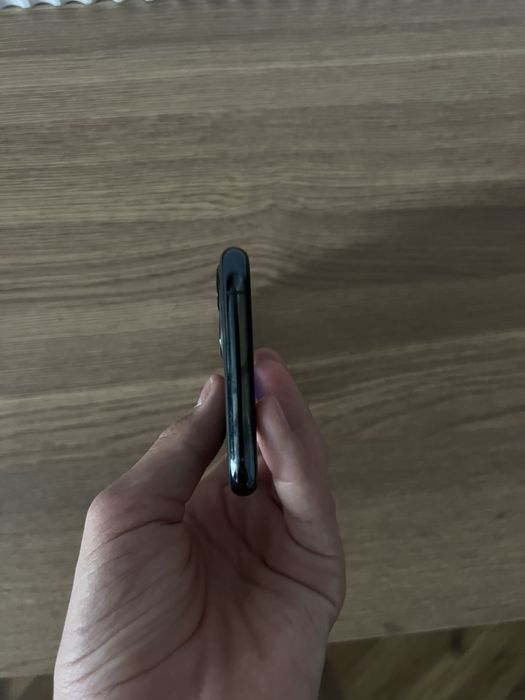 iphone 11 pro идеал
