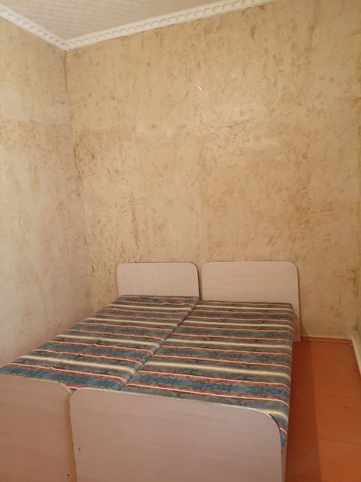 Сдаётся 1 комната