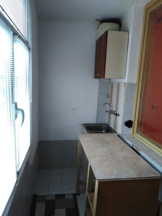 Продава се Двустаен апартамент в Садово - 50 кв.м за 1082 €/кв.м - Снимка #3