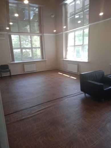 Сдаем в аренду офисное помещение