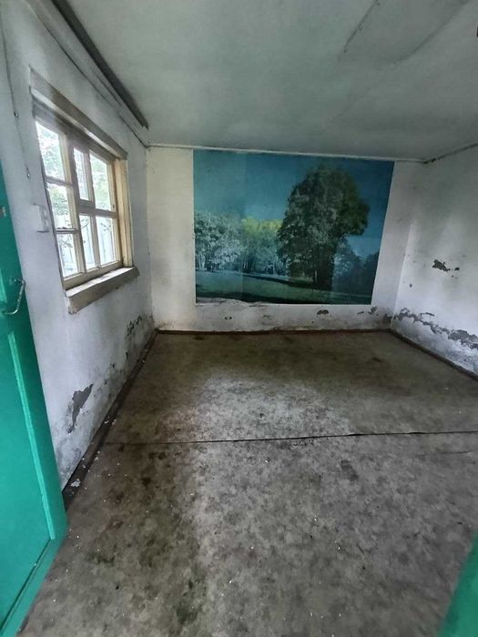 Дача в СО Текстильщик с домиком