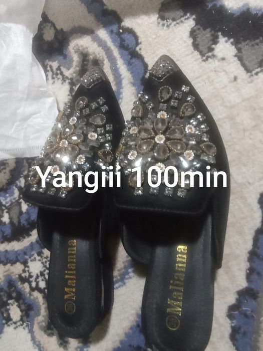 Kelishiladi tanlab koring