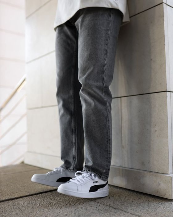 PUMA кроссовки из США | 42 размер