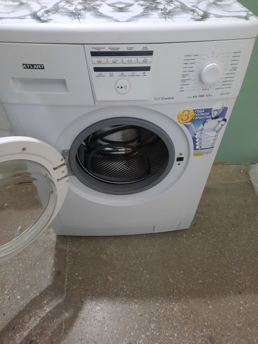 На запчасти,  5000