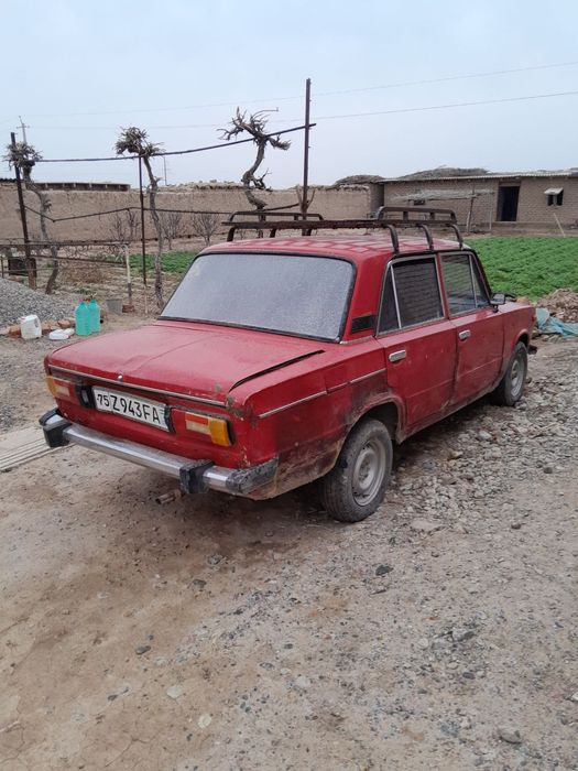 Мошин 06 йахши булади балонлари йахши