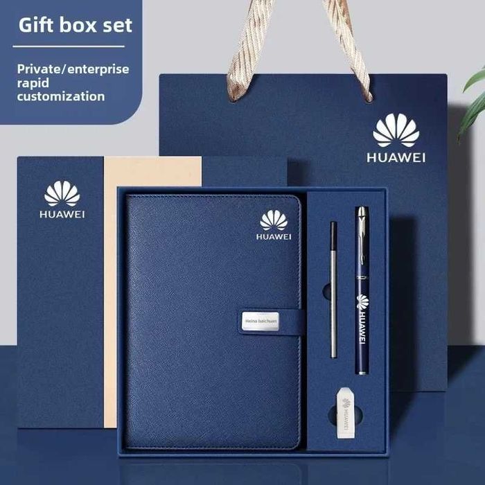 Подарки для мужа руководителя сотрудника и шефа