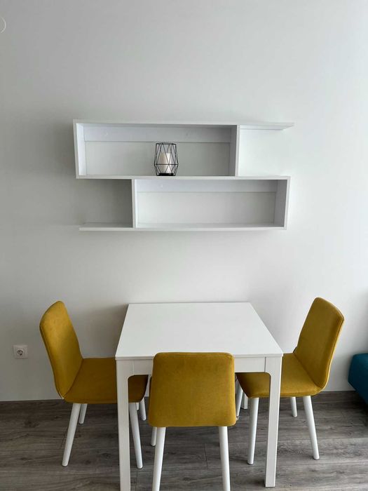 Дава се под наем Двустаен апартамент в София, Борово - 70 кв.м за 770 € - Снимка #5