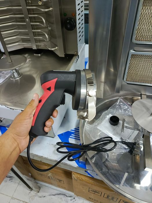 Lavash aparat Лаваш аппарат Fanat aparat shaurma aparat lavash aparat