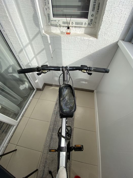 Продам Велосипед GIANT Размер XL