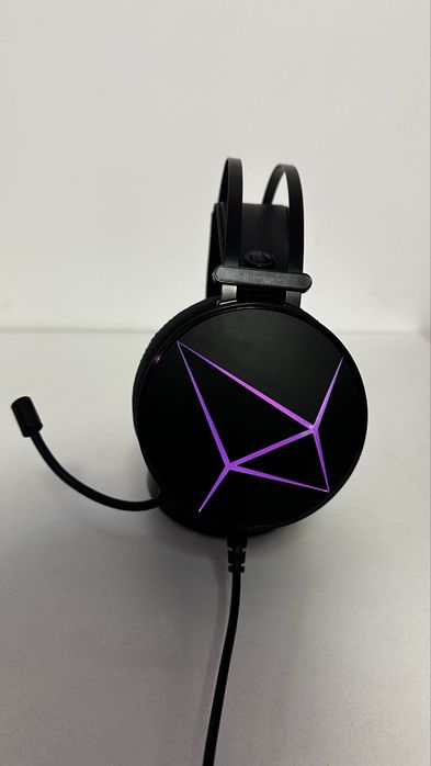 Casti Myria Wolver MG7805