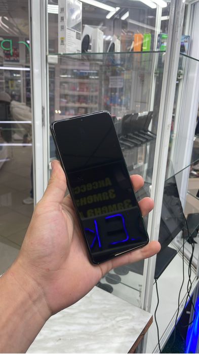 Самсунг с20 ультра