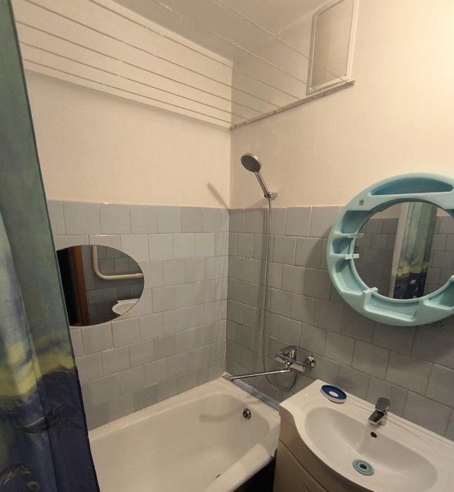 Сдам квартиру район Евразии