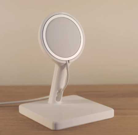 Incarcator Telefon Wireless