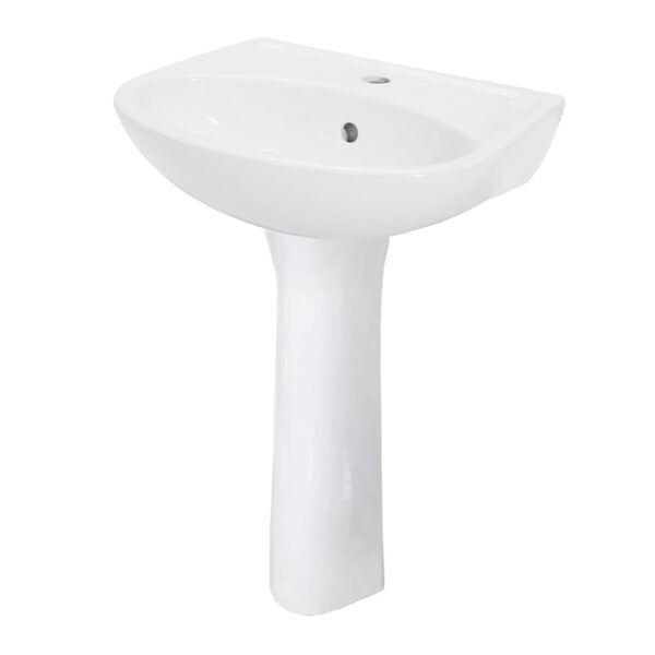 Раковина для ванны