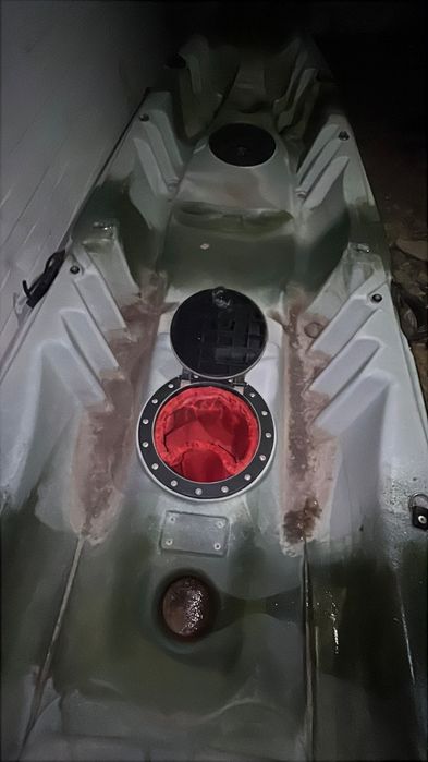 Лодка сатылады сроч,2штук 100к
