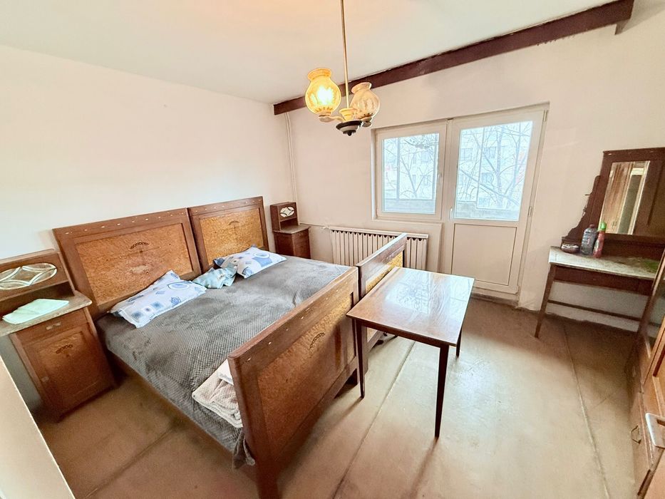 Propietar Apartament 2 camere