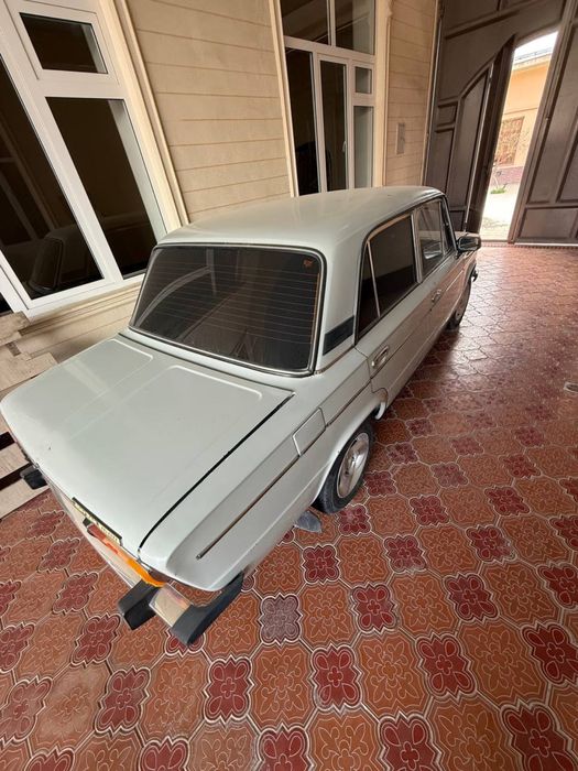 Авто жигуль продается авто