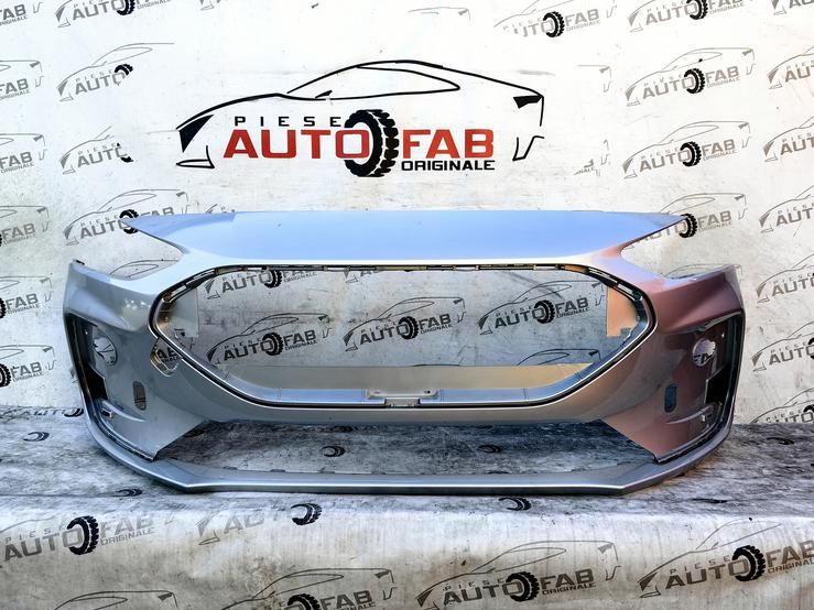 Bara fata Ford Focus 4 ST-Line Facelift an 2022-2023-2024-2025