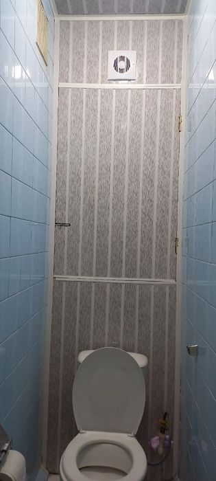 мв. Хумоюн 4/3/5 БЕЗ ПОСРЕДНИКОВ ипотека можно