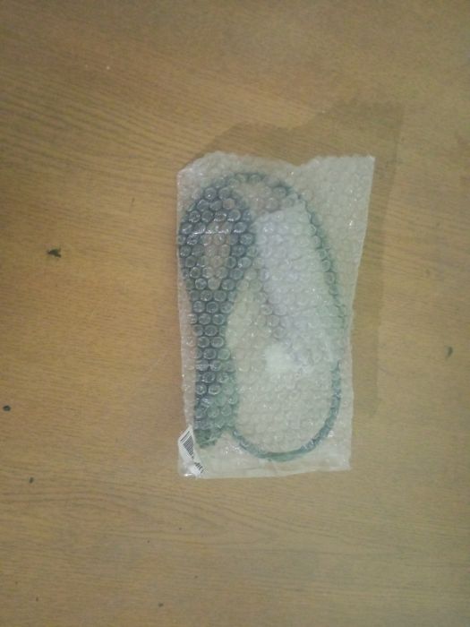 Насос погружной .