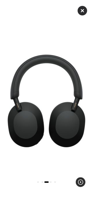 Casti sony bluetooth urgent!!!!!!!