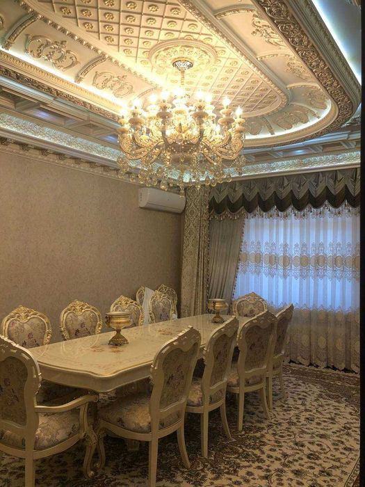 СРОЧНО! Продам дом с  участоком в Кибрае 12+4  соток