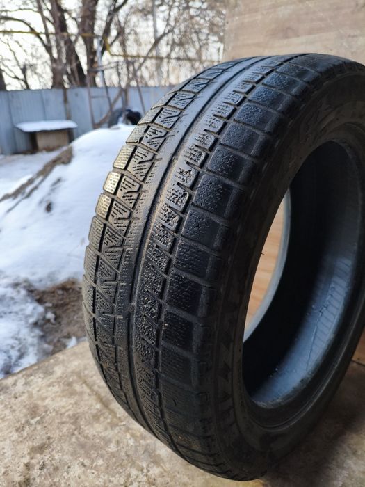 Принимаем б/у Шины Любых размеров