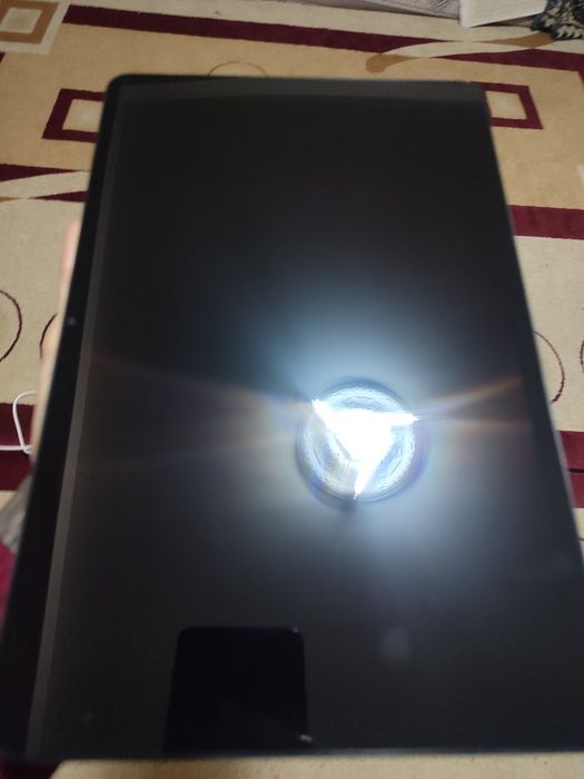 Redmi Pad 8+4, 256 gb ideal