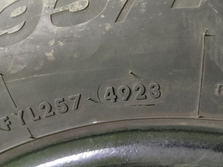 Продам балон летние