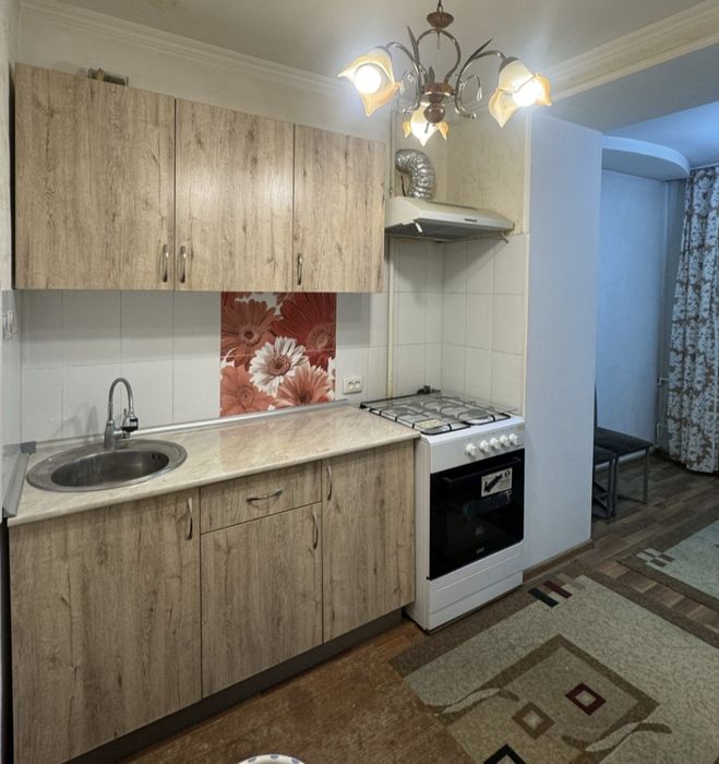 Эко Бозор  Массев Феруза 2/2/5