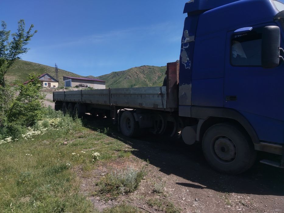 Продам срочно,,,