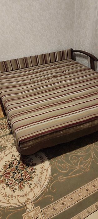 Диван кровать раскладная