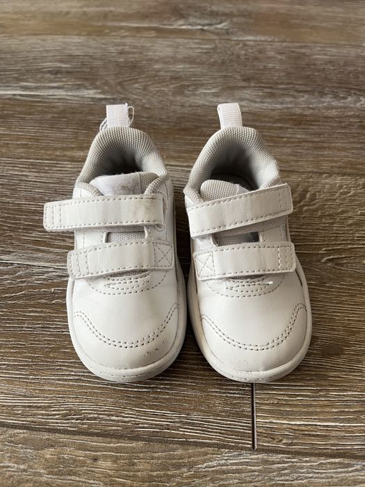 Детски обувки пума/ puma