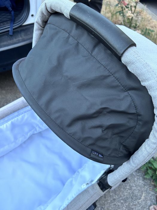 Peg perego book 51