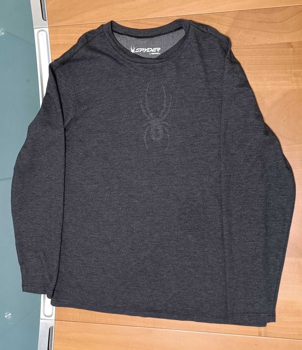 Spyder®-Много Запазена