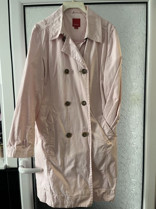 Палта само за по 15 лева